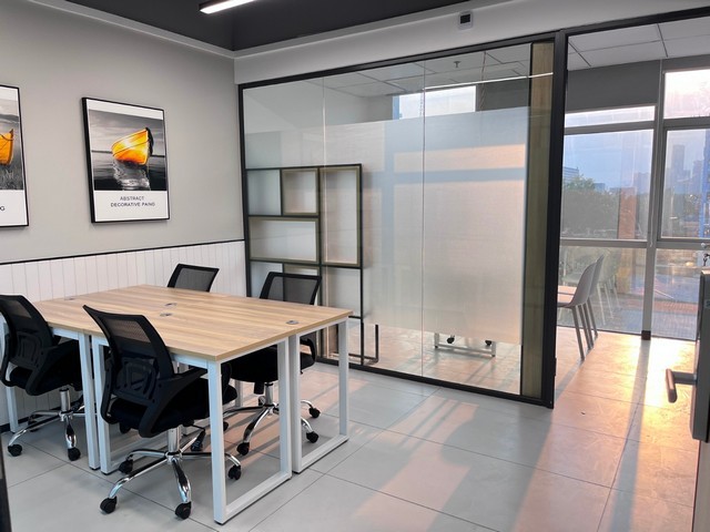 日化自动化生产线哪家便宜