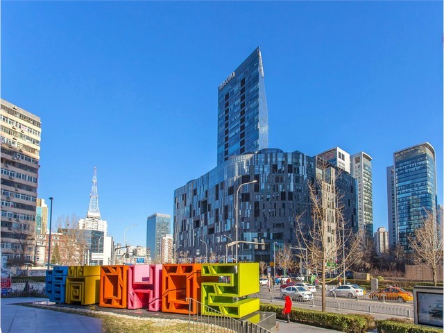 四平纺织胶辊哪家好