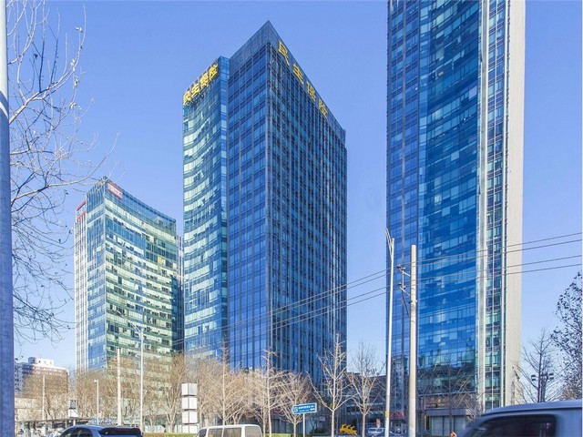 上海蒸发结晶器生产企业