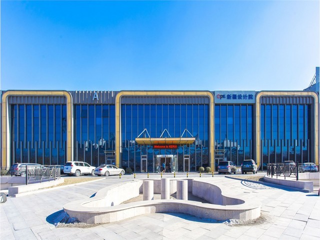 临沂SK系列水环真空泵价格